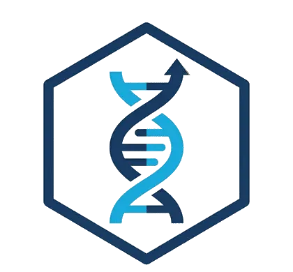 Gene.vn